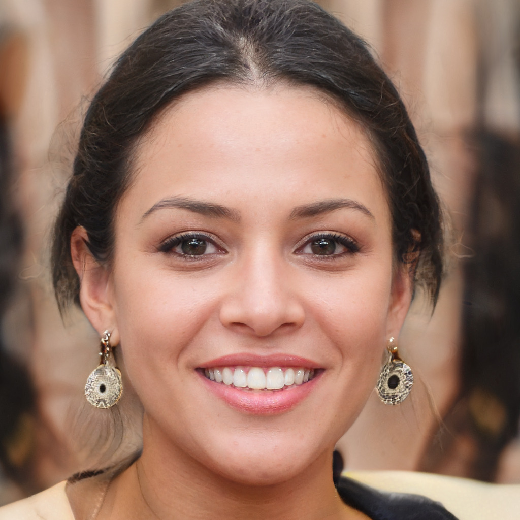 About 1 Kiara sharma